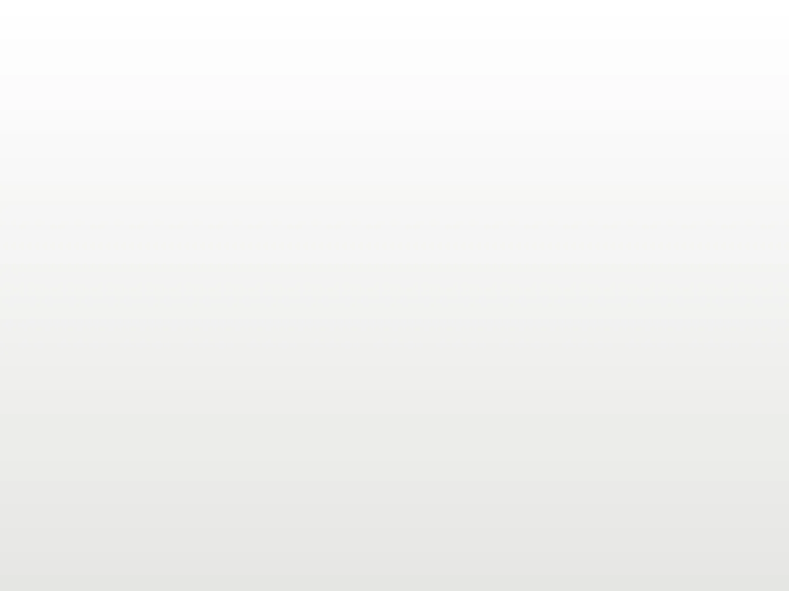 The “Soft gradient” background on its own, with no vehicle.