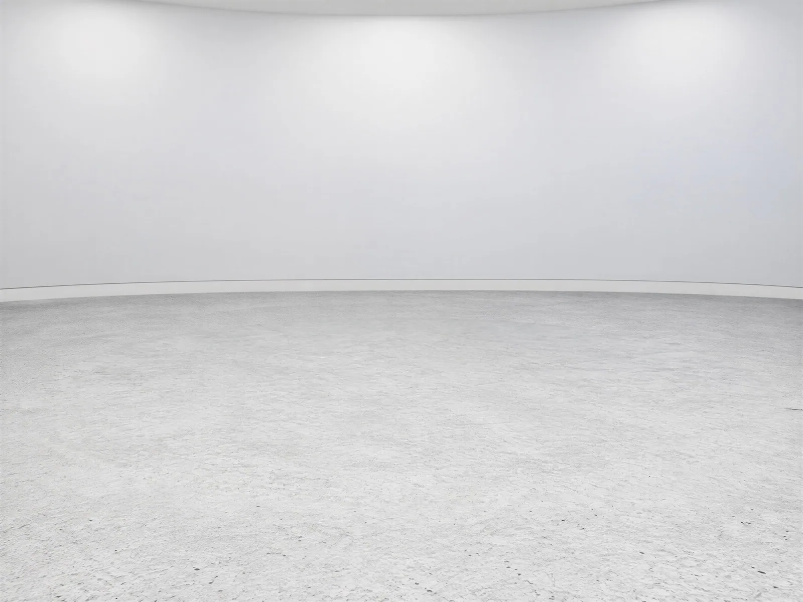 The “White marble backdrop” background on its own, with no vehicle.