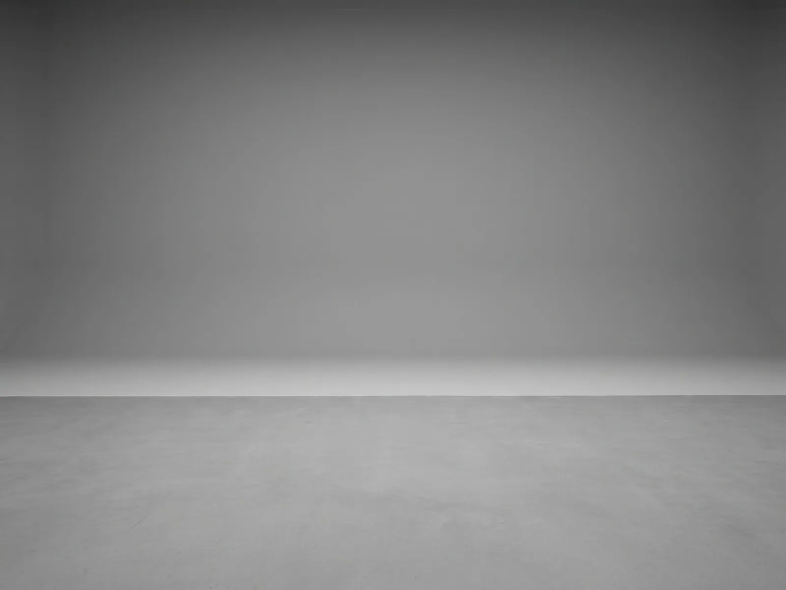 The “Gray studio (soft backdrop)” background on its own, with no vehicle.