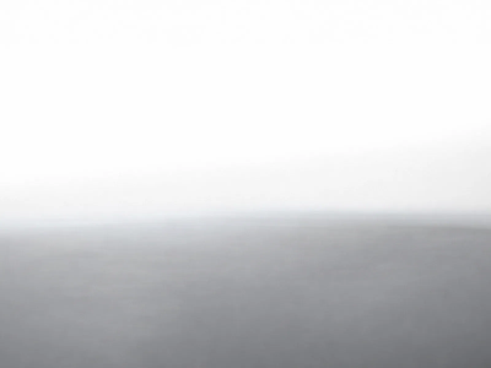 The “Seamless gray studio” background on its own, with no vehicle.